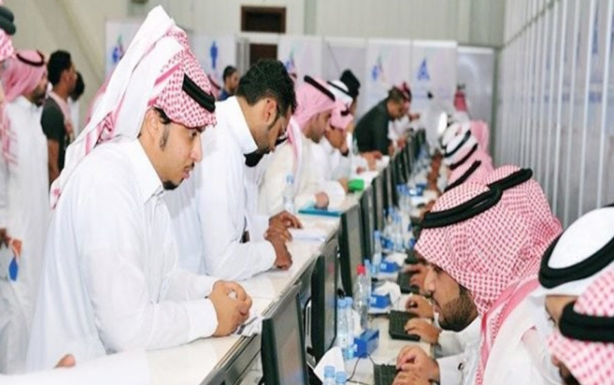 ما هى التخصصات المطلوبة؟