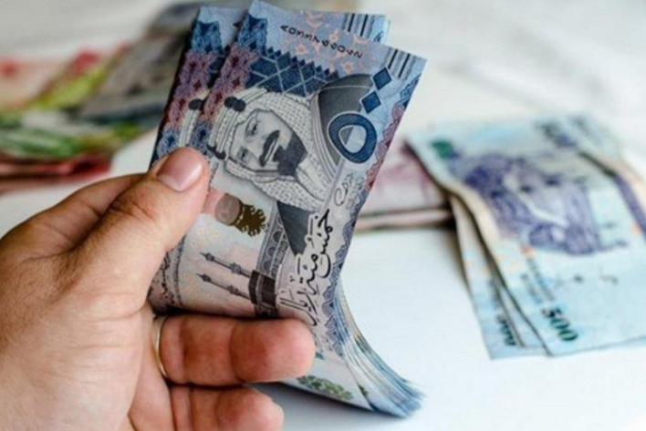 الأوراق المطلوبة للحصول على تمويل المتقاعدين