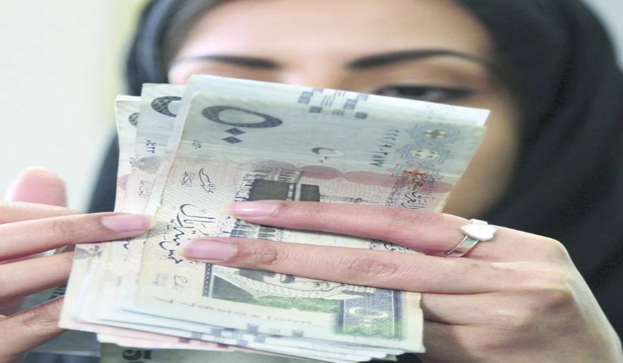 الدفعات المرتجعة في الضمان