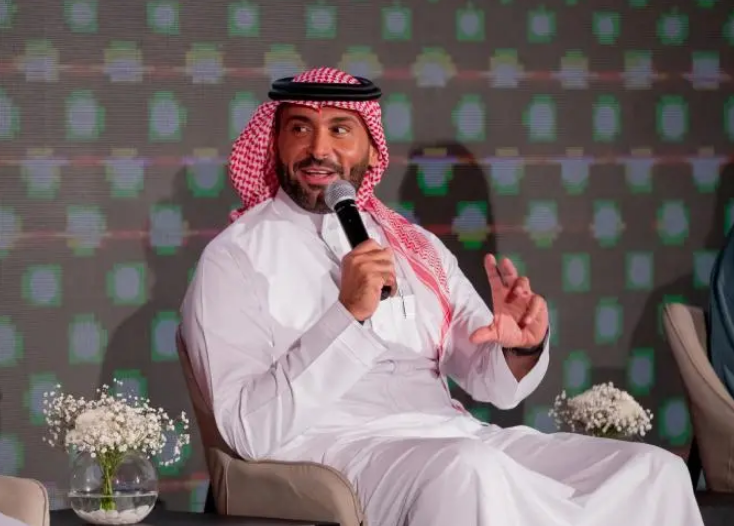 طلب مساعدة مالية من يزيد الراجحي