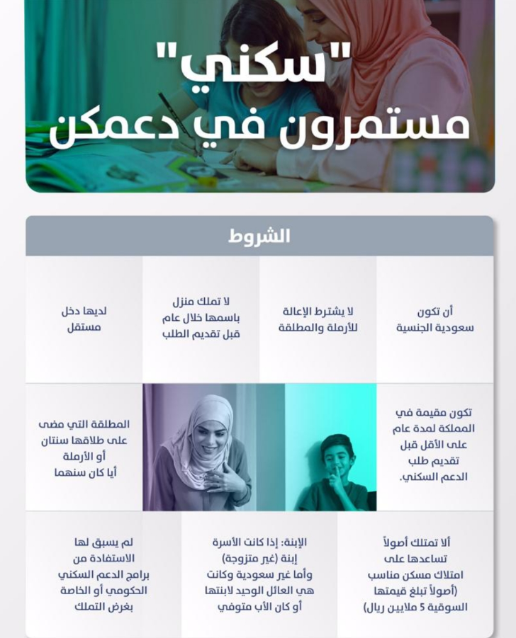 مميزات البرنامج