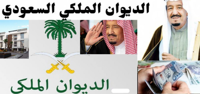 ضوابط وشروط الحصول على مساعدة من الإمارة.