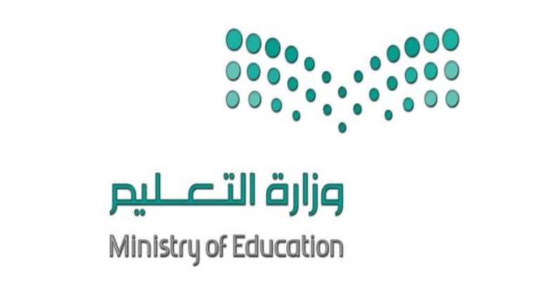 تسجيل طلب توظيف بالحراسات الأمنية 1445