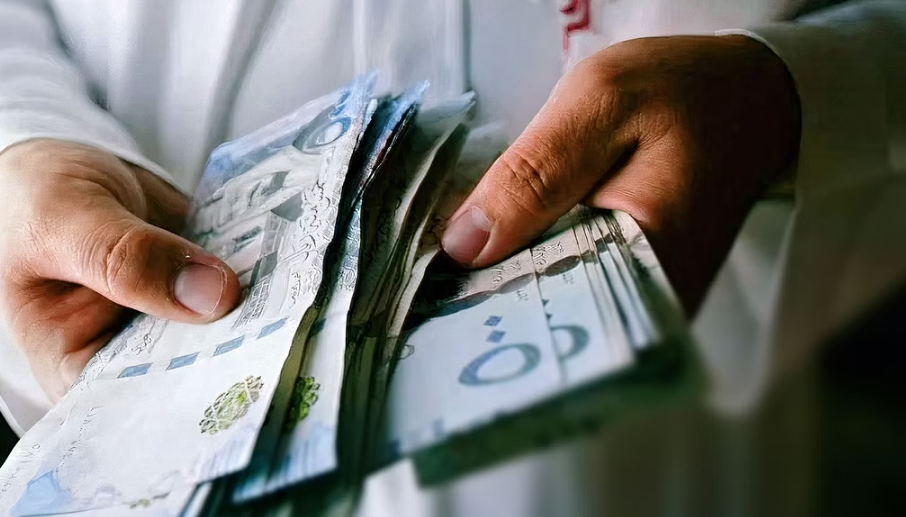 خطوات تحديث بيانات حساب المواطن