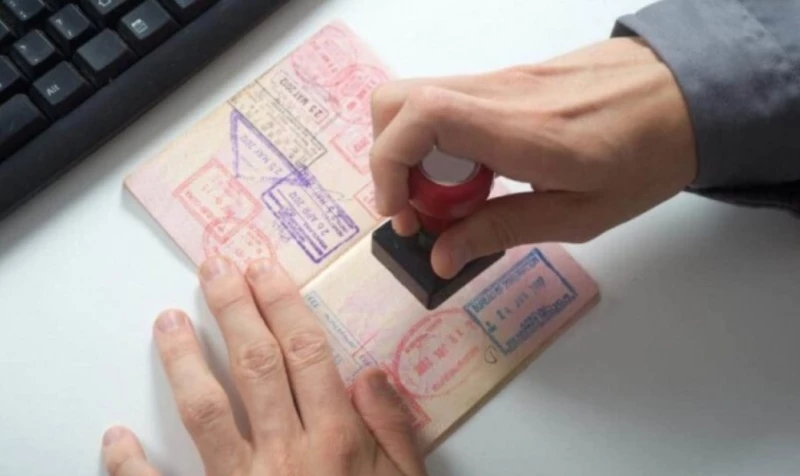 ما هي قيمة الرسوم الخاصة بتأشيرة قطر للمقيمين السعوديين؟