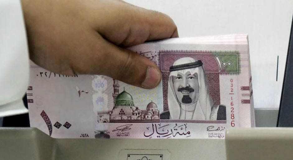 حقيقة خبر صرف زيادة 1000 ريال للمدنيين والعسكريين