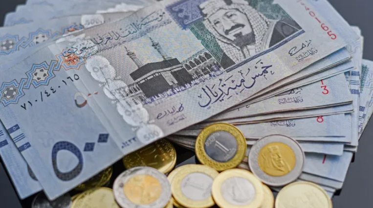 شروط ترقية الموظفين في السعودية