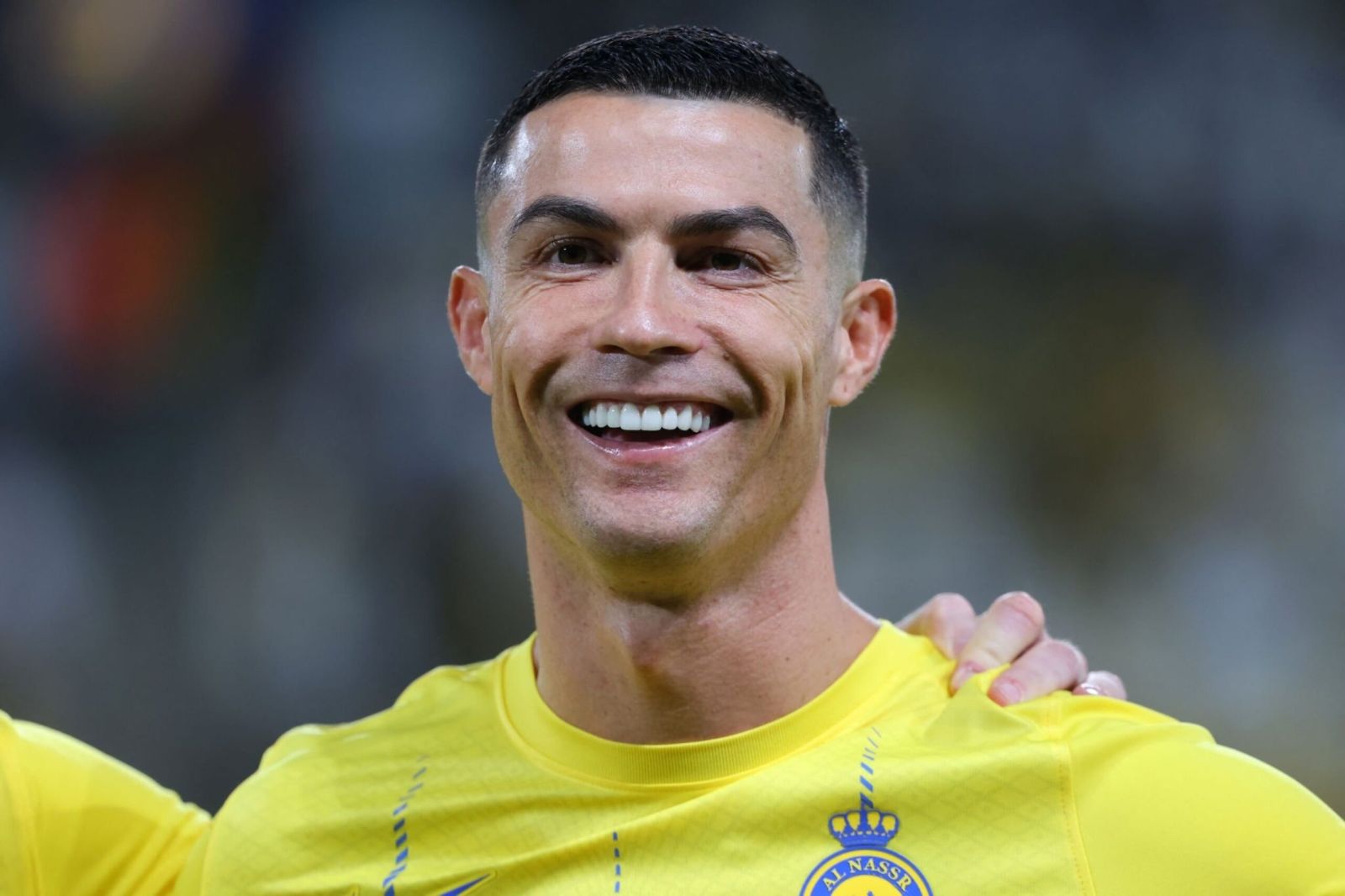 موعد مباراة الهلال والنصر السعودي نهائي كأس الملك 2024