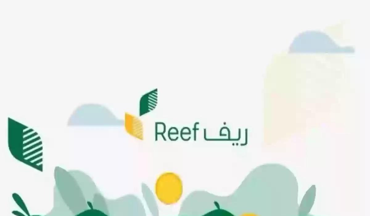شروط دعم ريف 