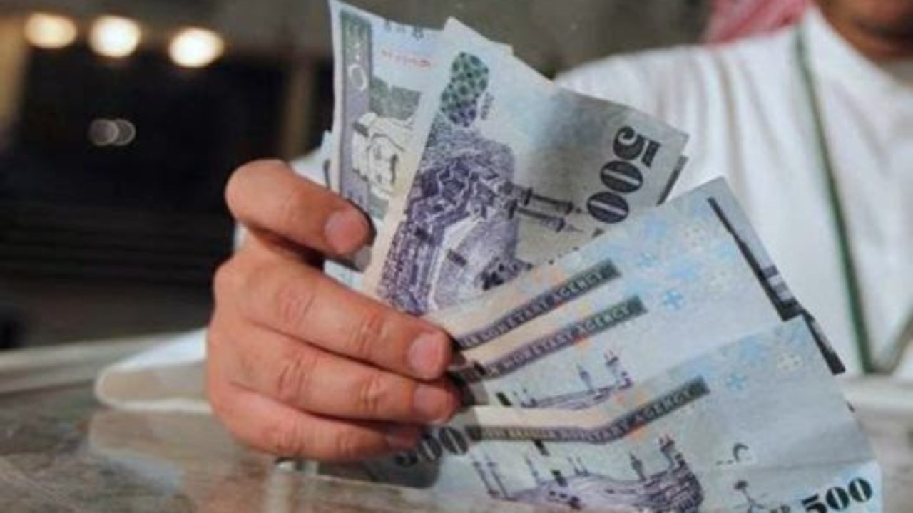 تمويل أون لاين سريع بدون كفيل غارم وبدون إيداع أول قسط