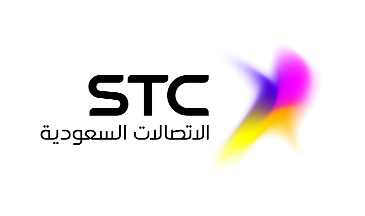 كم الحد الاعلى لإضافة الأموال STC pay وكيف ارفع المبلغ الائتماني الخاص بحسابي