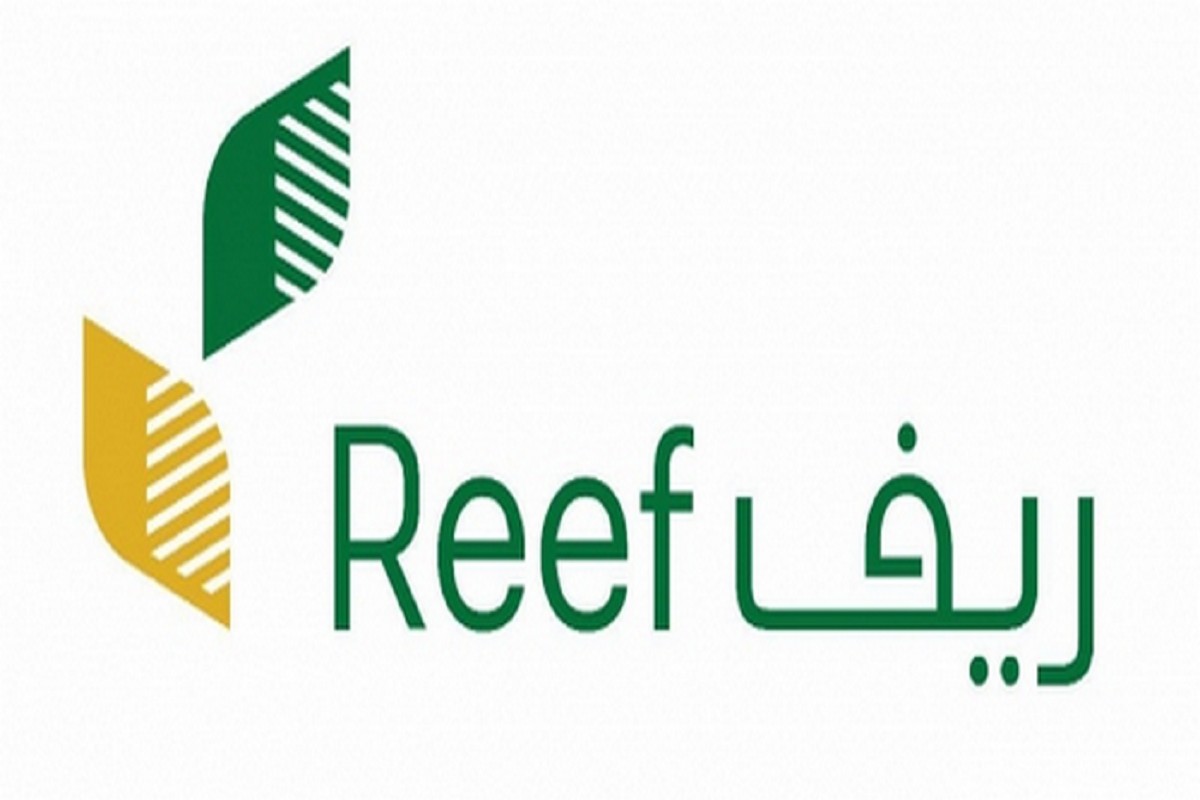 شروط الحصول على دعم الفواكه المقدم من برنامج ريف وقيمة الدعم