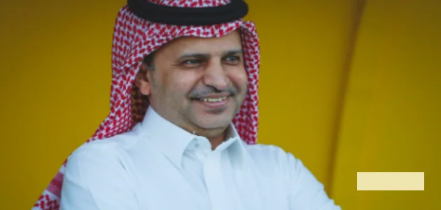 نواف الاسيوي