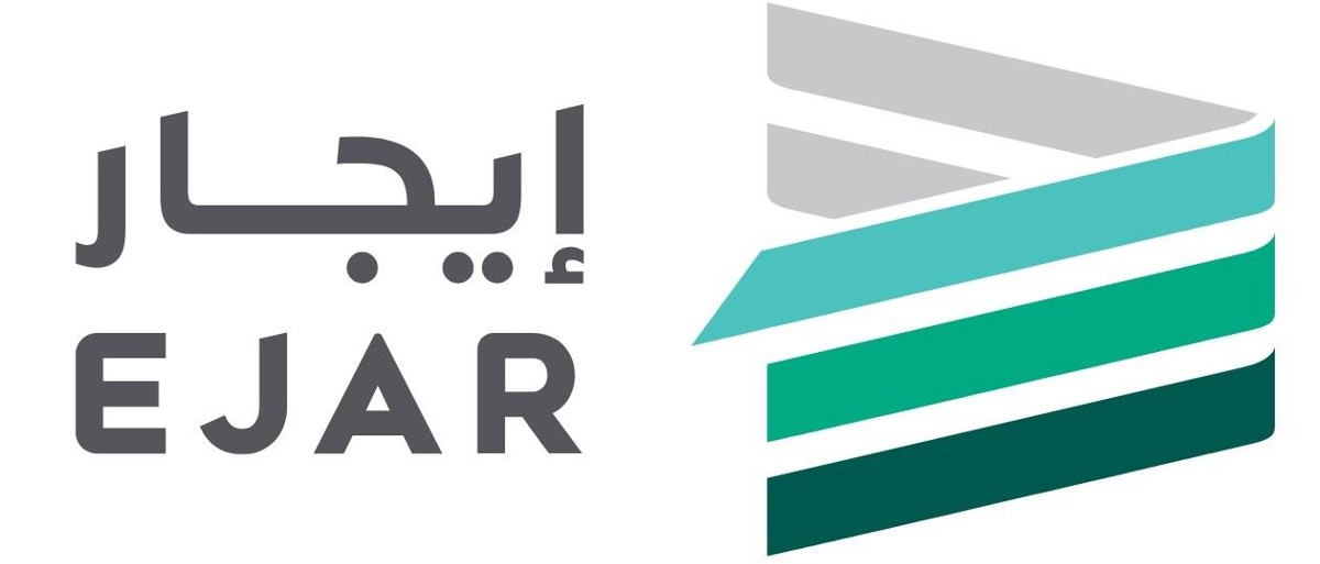 استعلام عن عقد إيجار أبشر