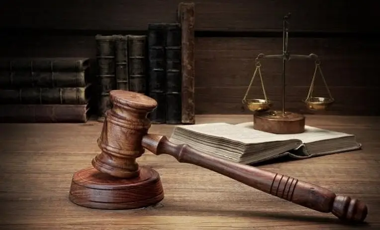 عدم حضور جلسات مكتب العمل