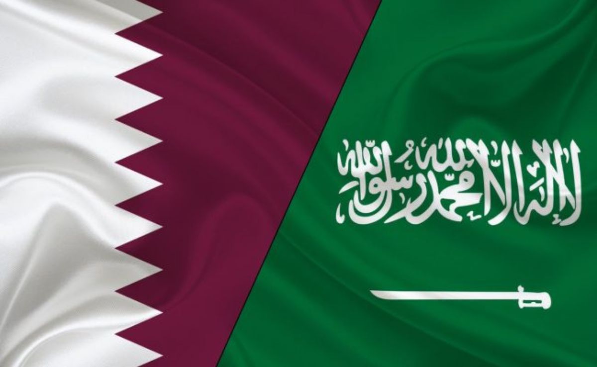 كيفية الحصول على فيزا قطر للمقيمين في السعودية