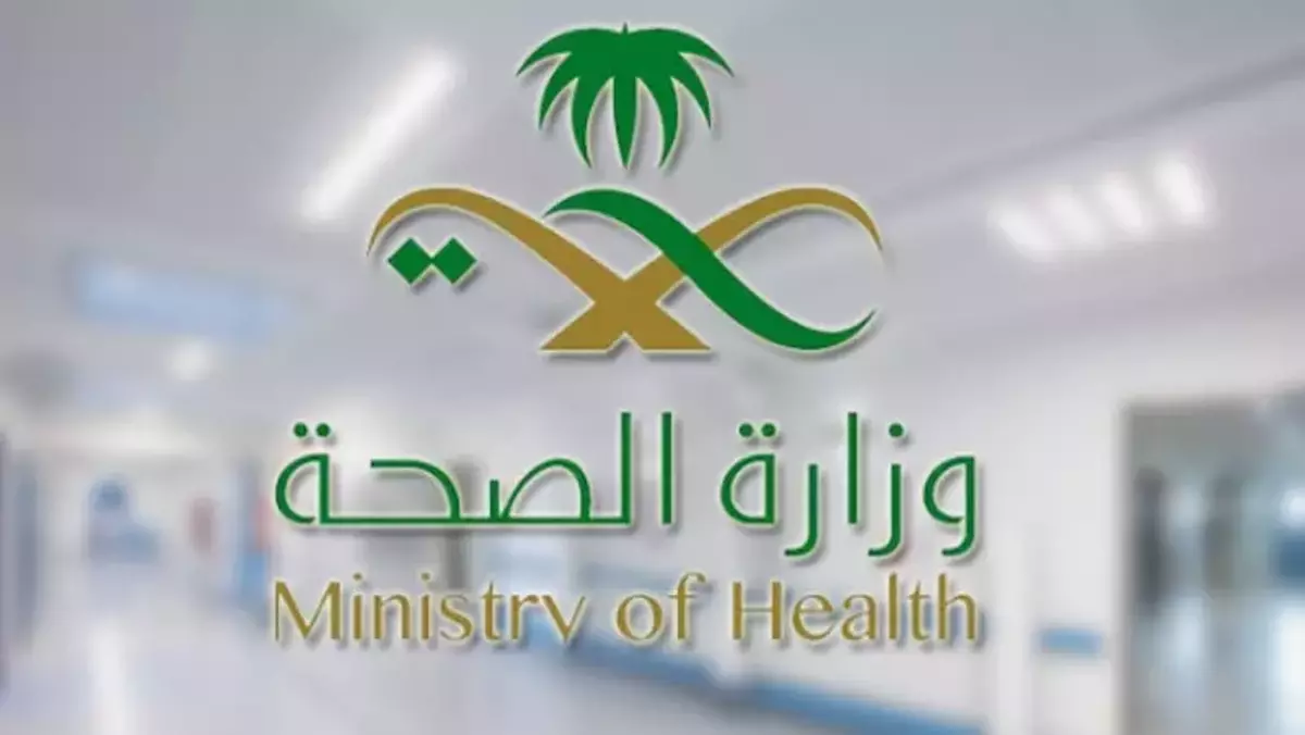  كم راتب الممرض بالسعودية 1445 للمواطنين والأجانب 
