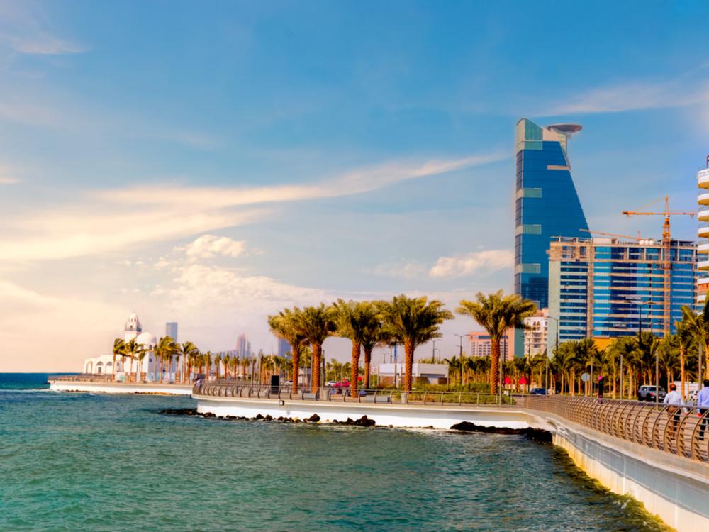 ما هي افضل كافيهات بها اماكن مغلقة للعوائل بالرياض