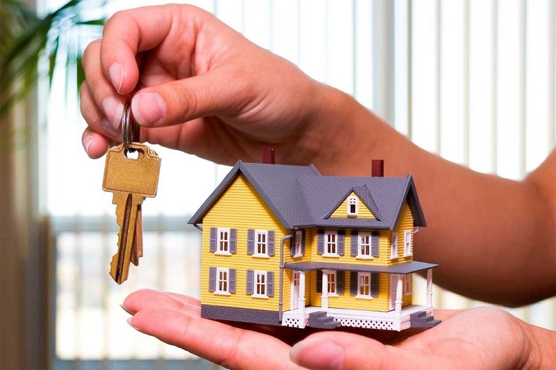 شروط شراء وحدة سكنية من بنك الراجحي لعملاء الإسكان