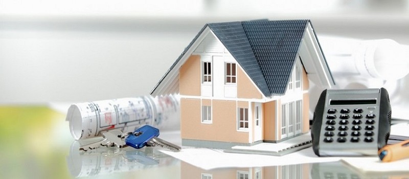 شروط شراء وحدة سكنية من بنك الراجحي لعملاء الإسكان