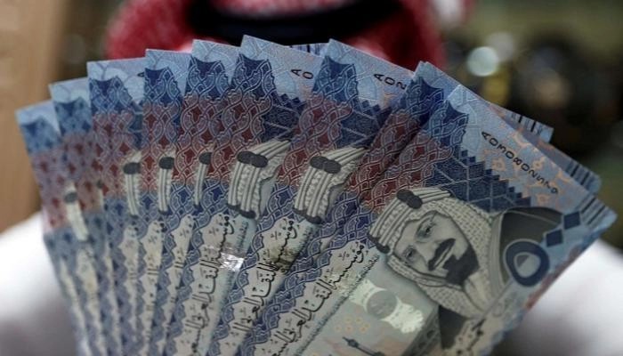 كم باقي على حساب المواطن شهر سبتمبر 2023
