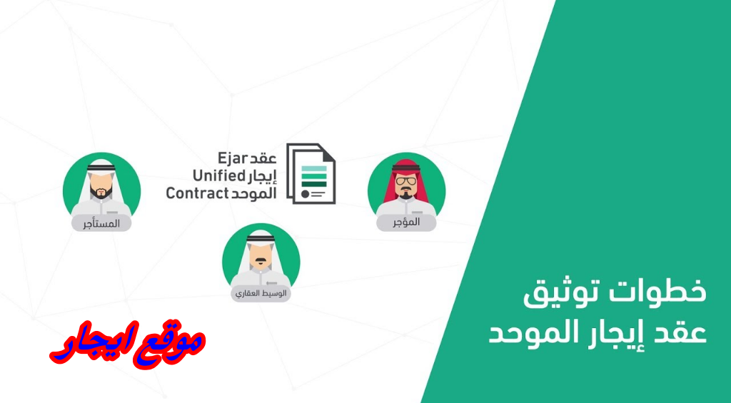 موقع ايجار