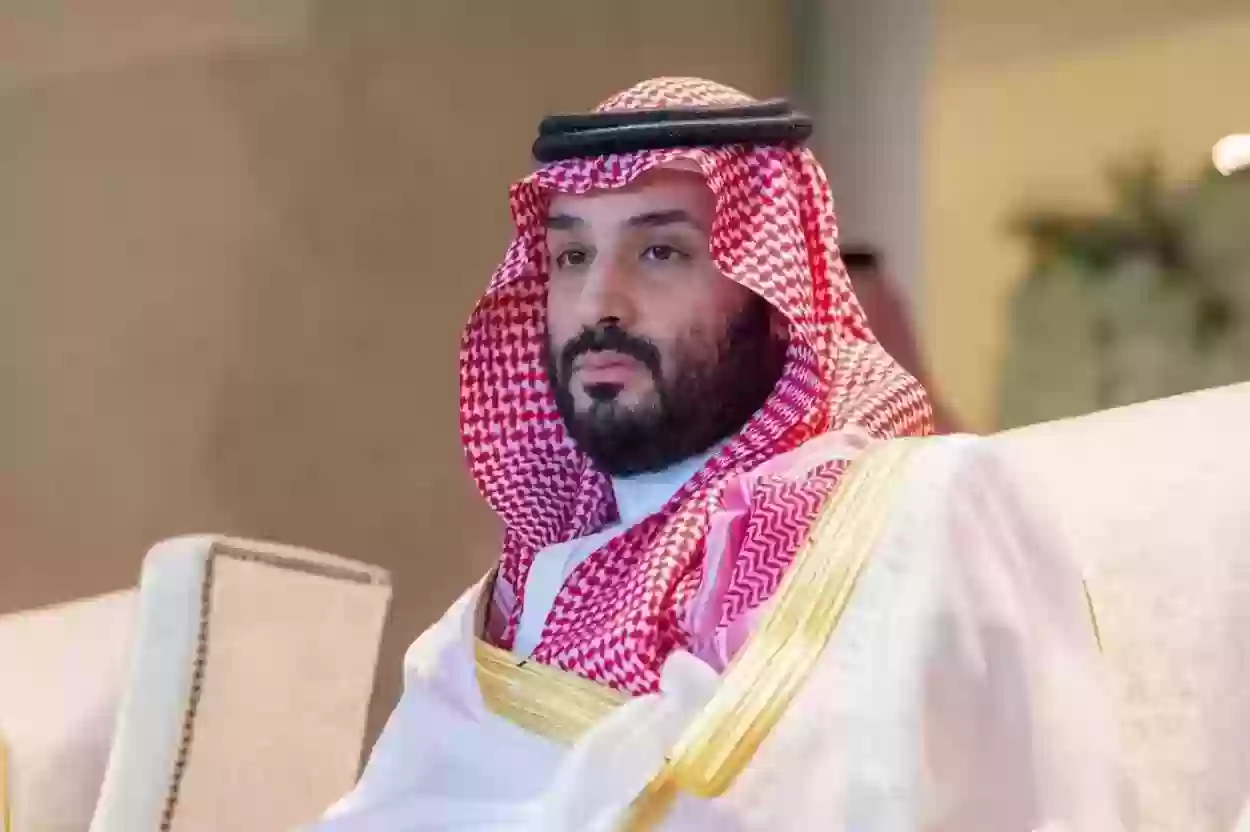 خطوات التسجيل في منصة سند محمد بن سلمان 1445 للمطلقات والأرامل