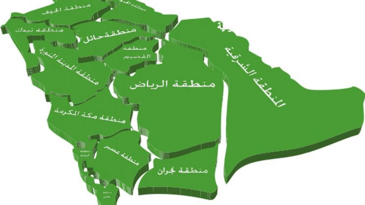 ما هو الرمز البريدي للدمام والأحياء التابعة لها؟