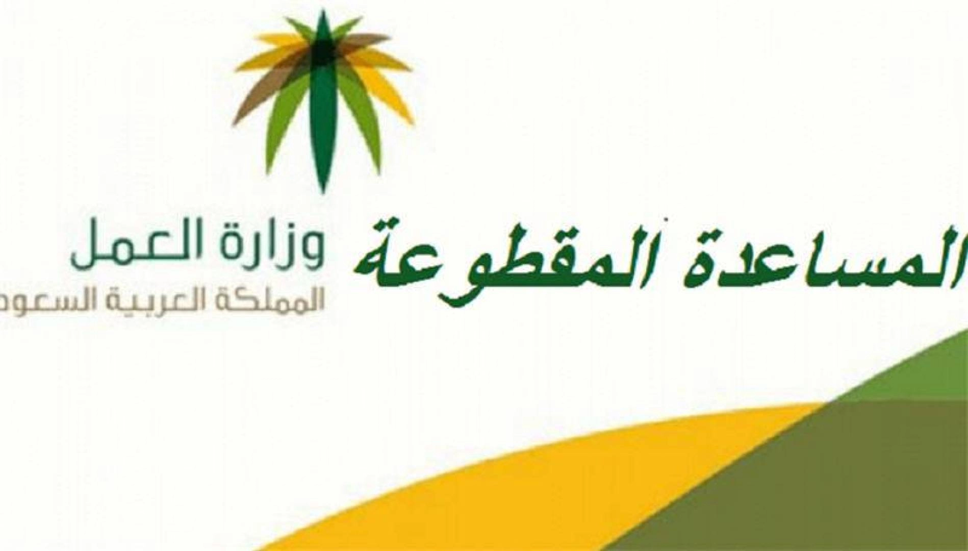 طريقة التقديم ع المقطوعة من الجوال