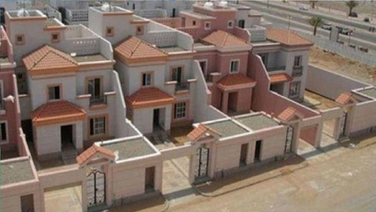 معايير الحصول على رخصة وساطة عقارية