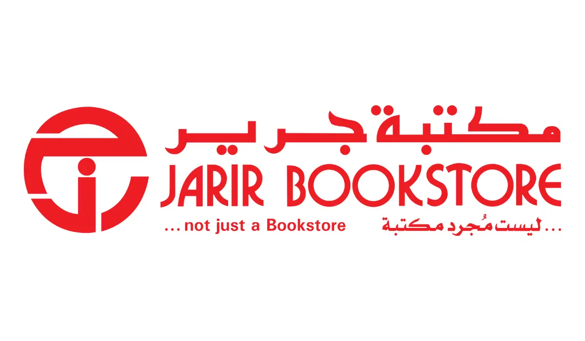 ما هي شروط الحصول على أجهزة بالتقسيط من مكتبة جرير بالسعودية