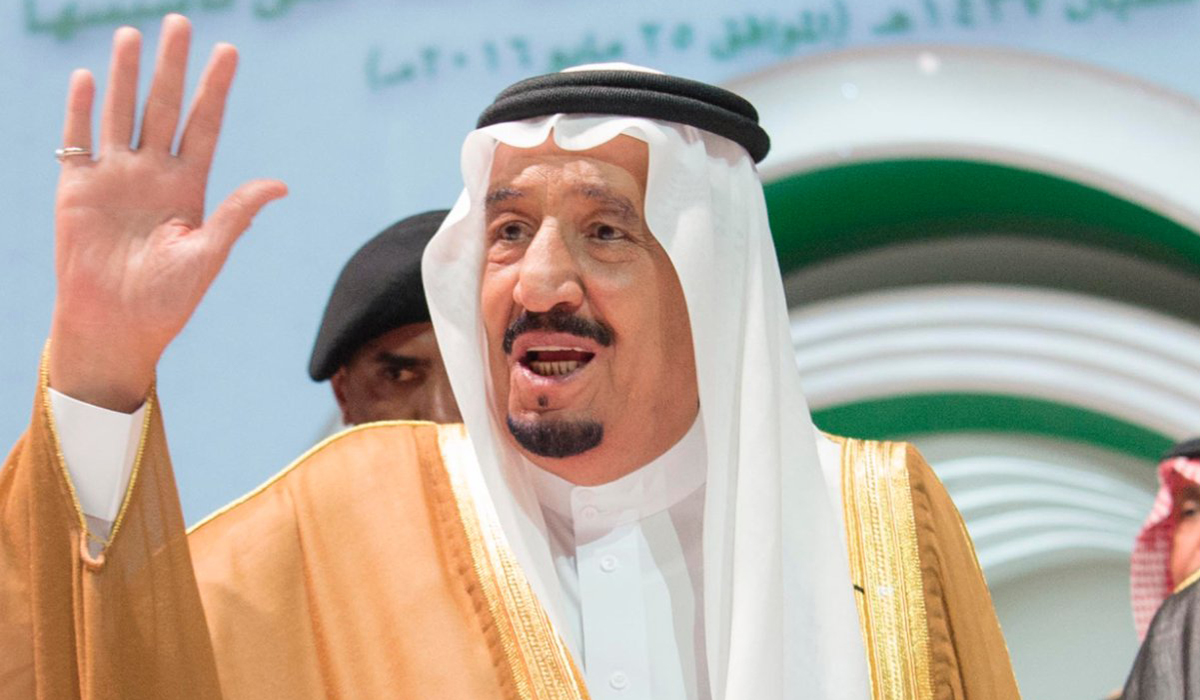 هذه الفئات من المستفيدين لا يشملها العفو الملكي السعودي الجديد لعام 1445