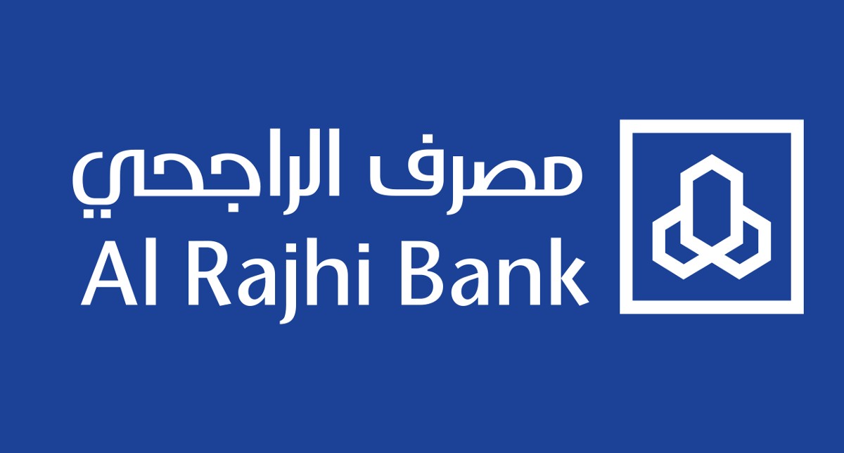ما هي خطوات إصدار إخلاء طرف بشكل إلكتروني في المملكة العربية السعودية ؟