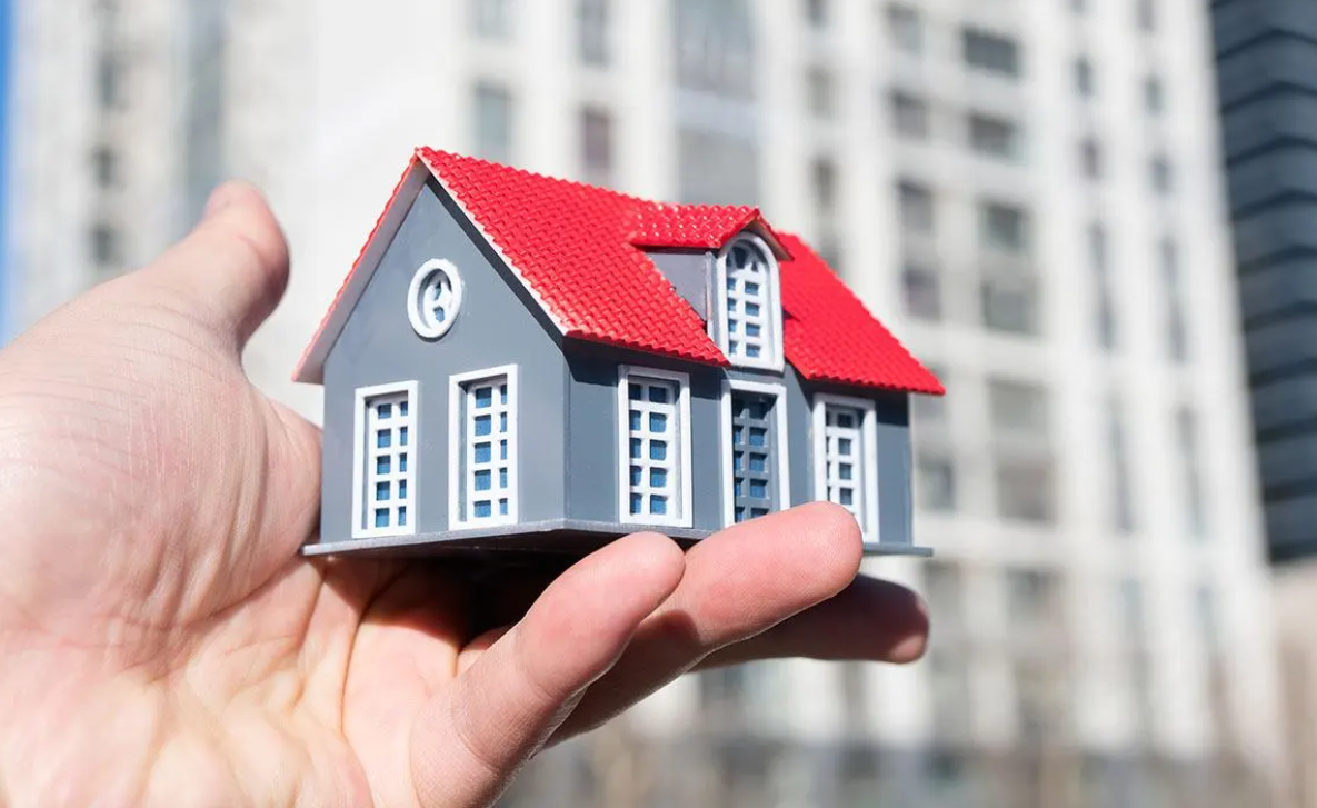 شروط شراء وحدة سكنية من بنك الراجحي لعملاء الإسكان