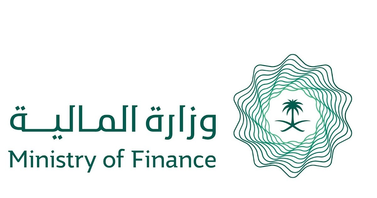 سلم رواتب الموظفين في السعودية.. إليكم العلاوات السنوية
