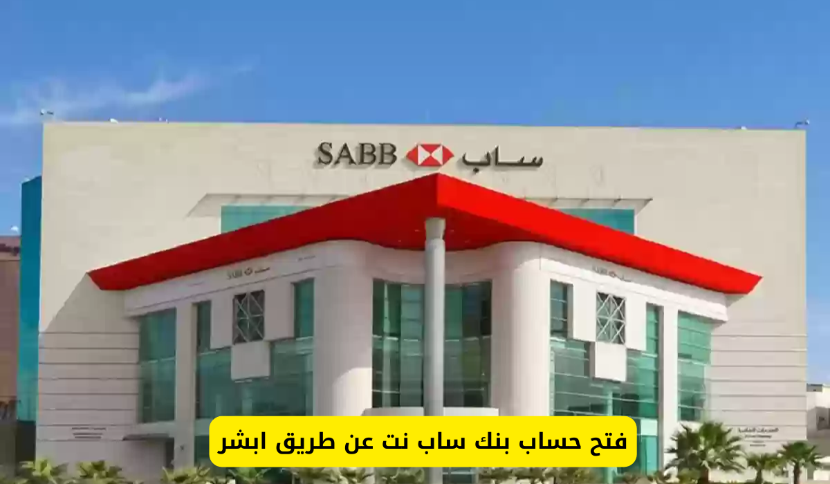 ساب نت