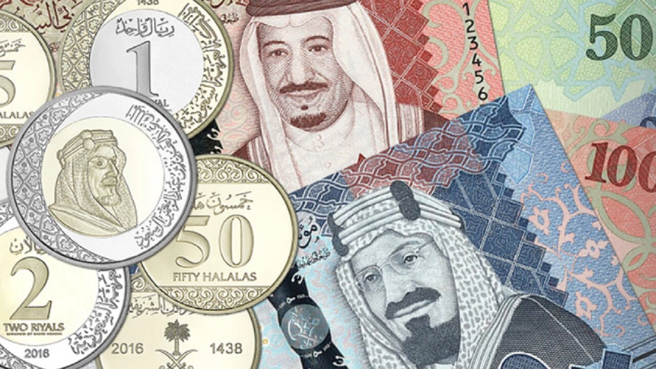 أفضل شركة تمويل شخصي بدون كفيل_ تمويل شخصي 30 ألف