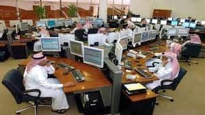 رقم الخطوط السعودية