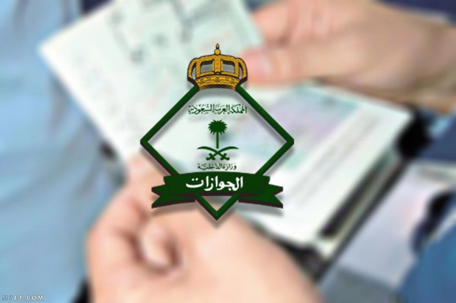 إستعلام عن رقم الحدود