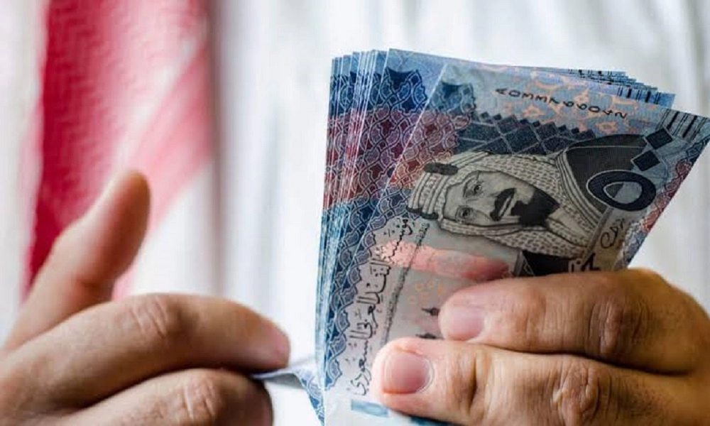 متى تصدر أهلية الضمان المطور