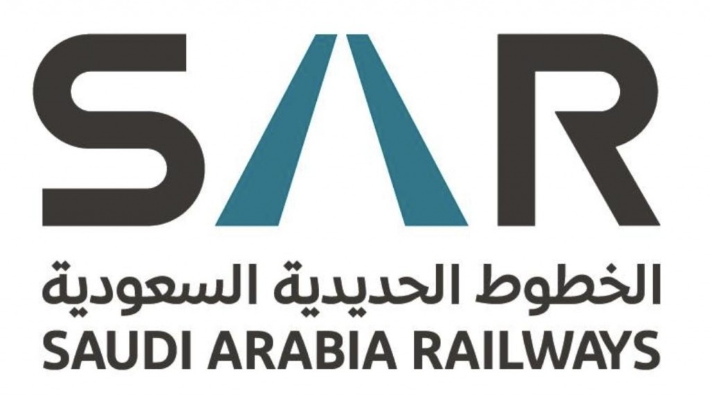 براتب 3000 ريال.. وظائف الخطوط الحديدية “سار” رابط وشروط التقديم