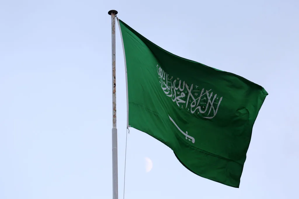 عقوبة التهرب الضريبي في السعودية