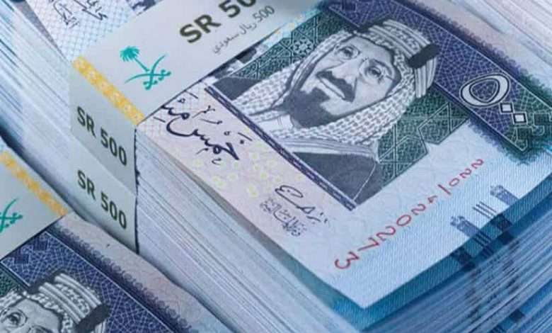 متى ينزل راتب شهر شوال 1445