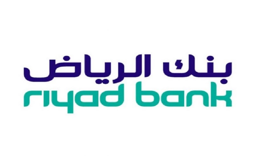 كيف أفتح حساب في بنك الرياض عن طريق النت