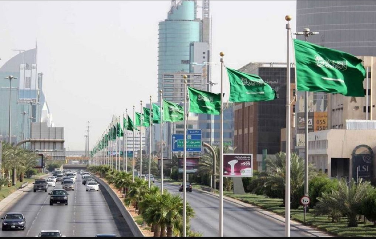  اصدار اقامة دون الحاجة للكفيل 