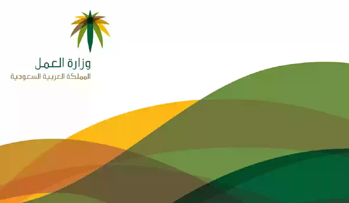 من هي الفئات التي تعفى من دفع رسوم إصدار رخصة العمل؟