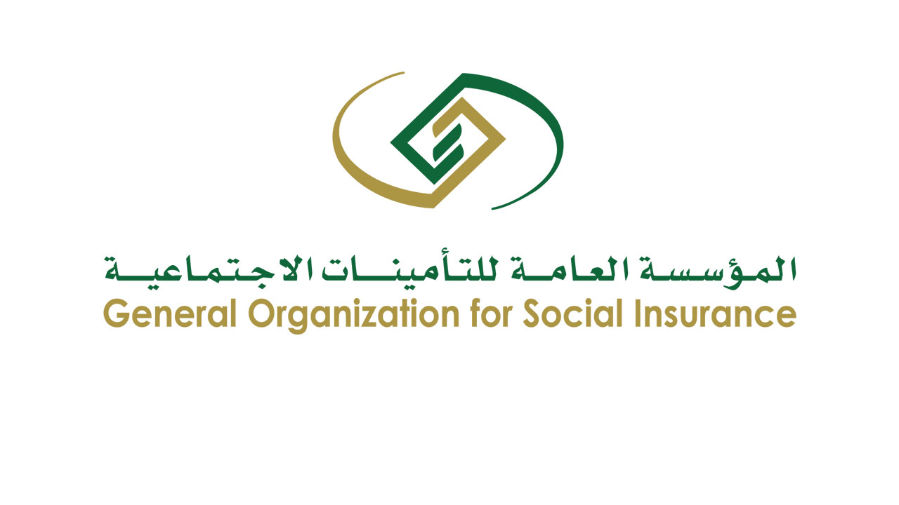  شروط العجز غير المهني