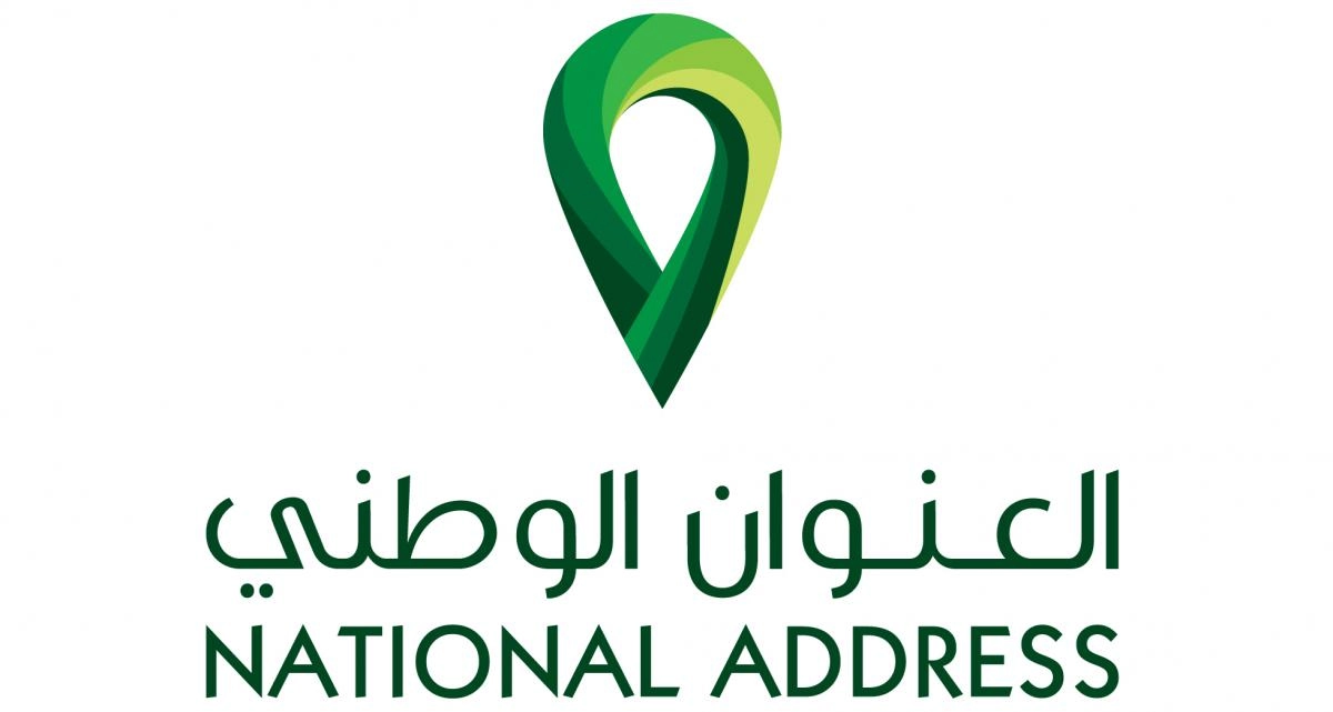 كيف أسوي عنوان وطني 