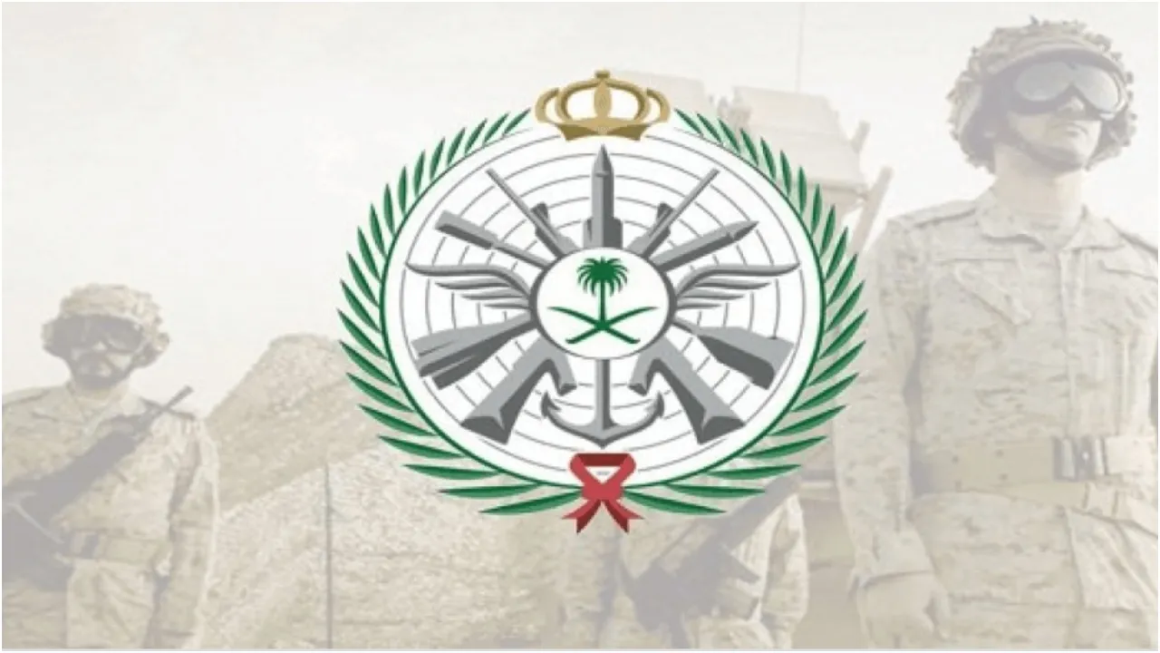 كم راتب جندي اول في سلم وواتب العسكرين؟ وزارة الدفاع توضح 