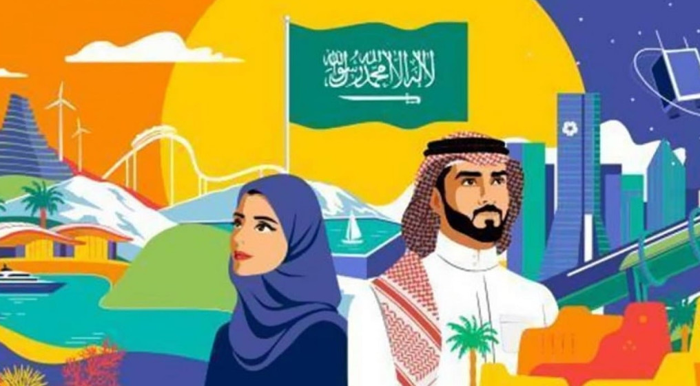 عروض اليوم الوطني السعودي.. تخفيضات تصل لـ 90% على جميع المنتجات